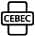 CEBEC