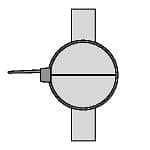 tensile strength of a cable tie