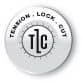 TLC logo