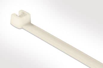 cable tie